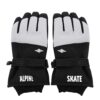 Guante Alpine Skate (31270) Ingreso 02/04/26
