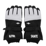Guante Alpine Skate (31270)