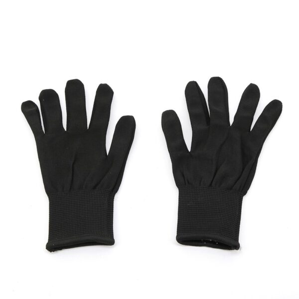 Guante Prim Piel Alpine Skate T2 (18901) Ingreso 02/04/26