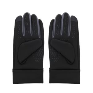Guante Alpine Skate (31413)