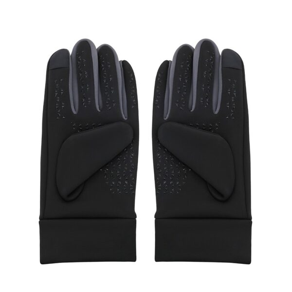 Guante Alpine Skate (31413) Ingreso 16/03/26