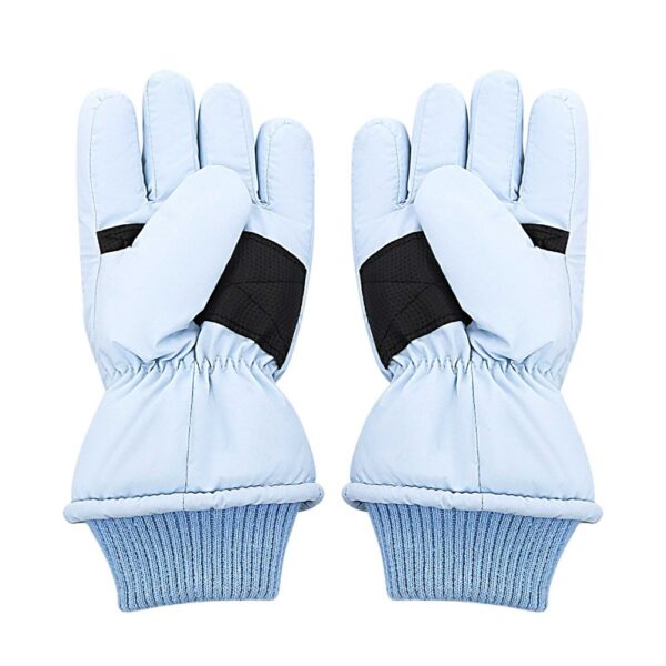 Guante Alpine Skate Kids (31264) Ingreso 02/04/26