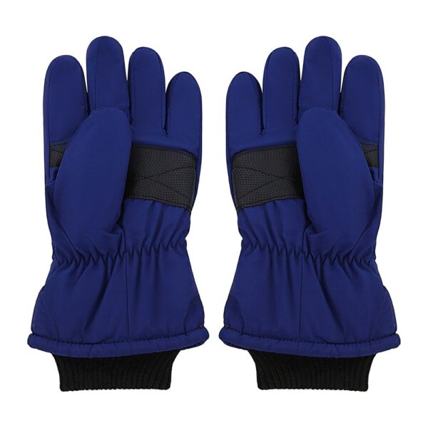 Guante Alpine Skate Kids (31263) Ingreso 02/04/26