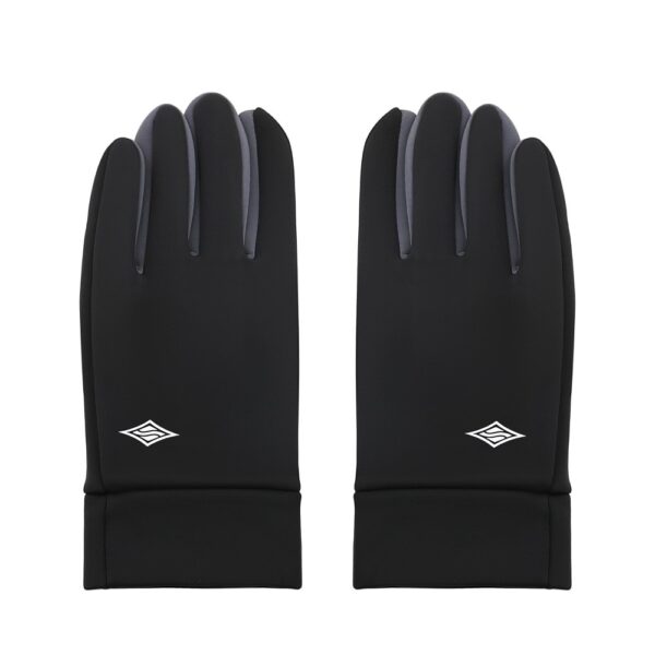 Guante Alpine Skate (31413) Ingreso 16/03/26