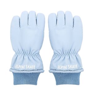 Guante Alpine Skate Kids (31264)