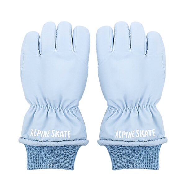 Guante Alpine Skate Kids (31264) Ingreso 02/04/26