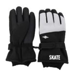 Guante Alpine Skate (31270)