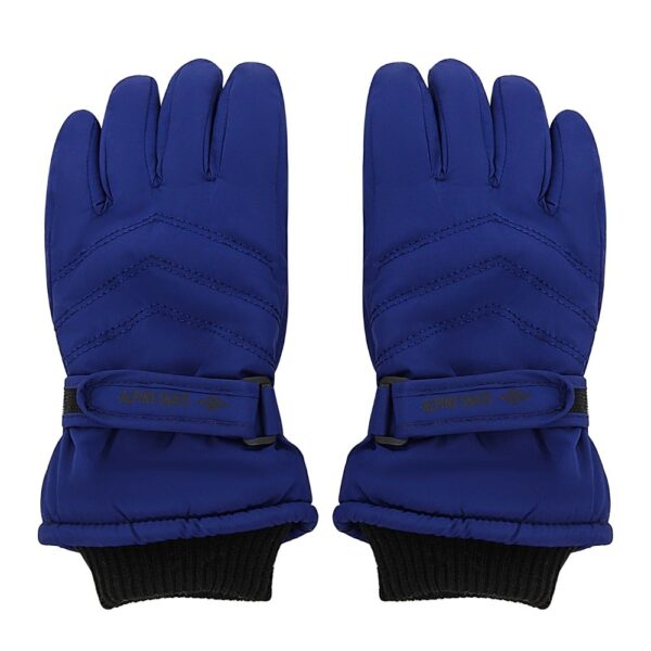 Guante Alpine Skate Kids (31263) Ingreso 02/04/26