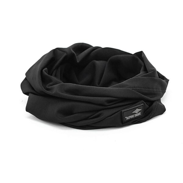 Cuello Alpine Skate (31564) Ingreso 02/04/26