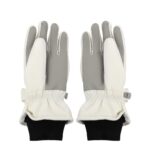 descarga (2) Guante Alpine Skate (31268)