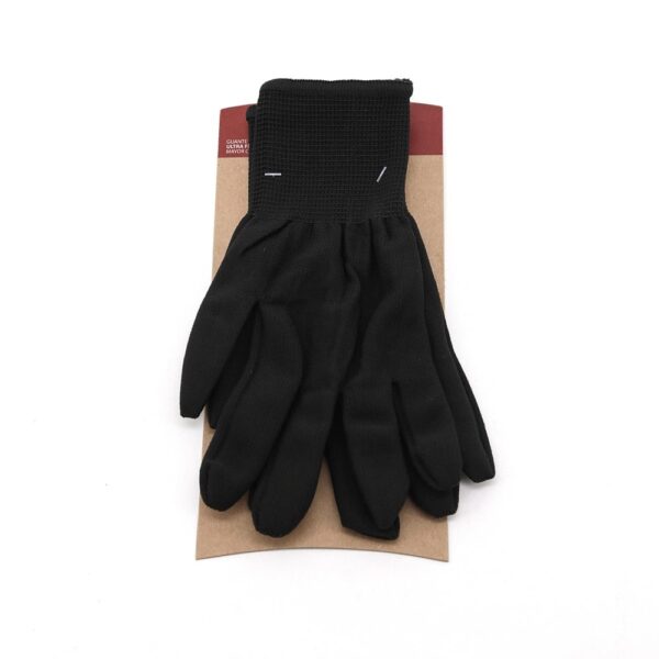 Guante Prim Piel Alpine Skate T2 (18901) Ingreso 02/04/26