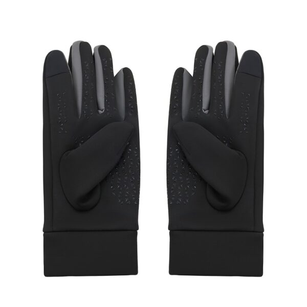 Guante Alpine Skate (31409) Ingreso 16/03/26