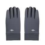 descarga (2) Guante Alpine Skate (31413)