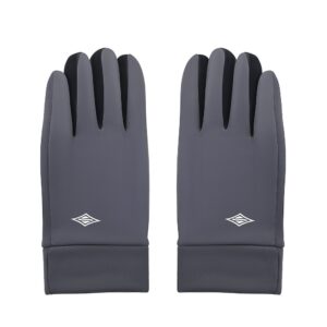 Guante Alpine Skate (31413)
