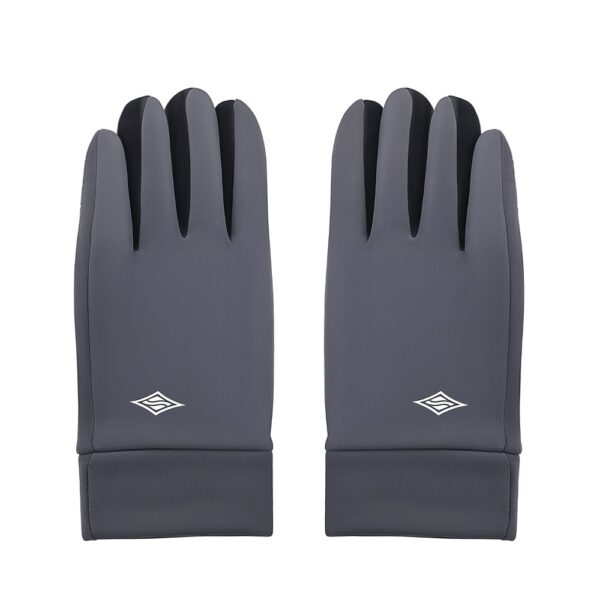 Guante Alpine Skate (31413) Ingreso 16/03/26