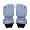 Guante Alpine Skate Kids (31264) Ingreso 02/04/26