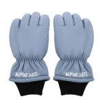 descarga (2) Guante Alpine Skate Kids (31264)