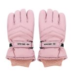 descarga (2) Guante Alpine Skate Kids (31263)