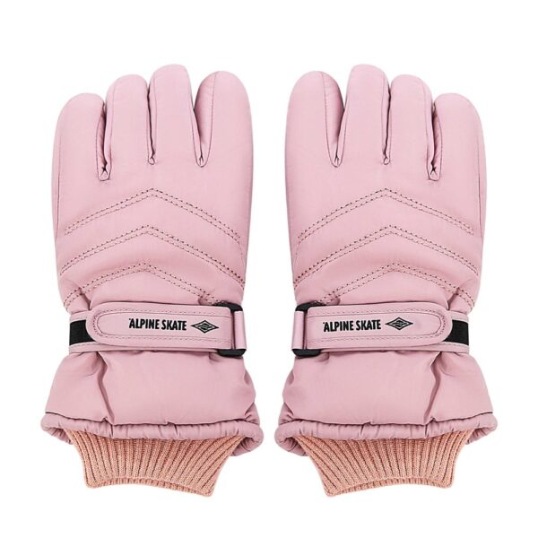 Guante Alpine Skate Kids (31263) Ingreso 02/04/26