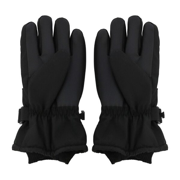 Guante Alpine Skate (31270) Ingreso 02/04/26