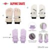 descarga (3) Guante Alpine Skate (31268) Ingreso 02/04/26