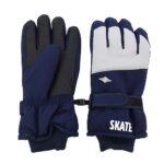 Guante Alpine Skate (31270)