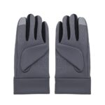descarga (3) Guante Alpine Skate (31413)