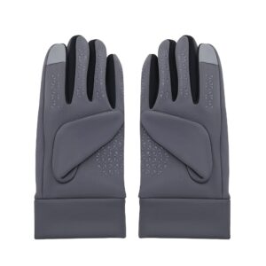 Guante Alpine Skate (31413)