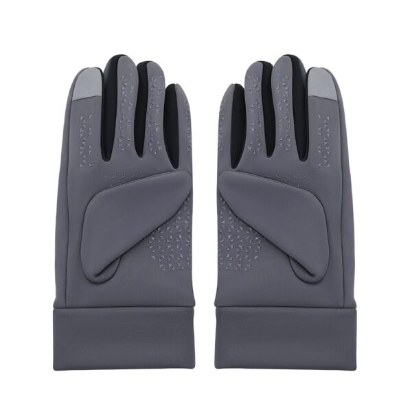 Guante Alpine Skate (31413) Ingreso 16/03/26