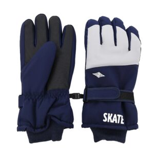 Guante Alpine Skate (31270)