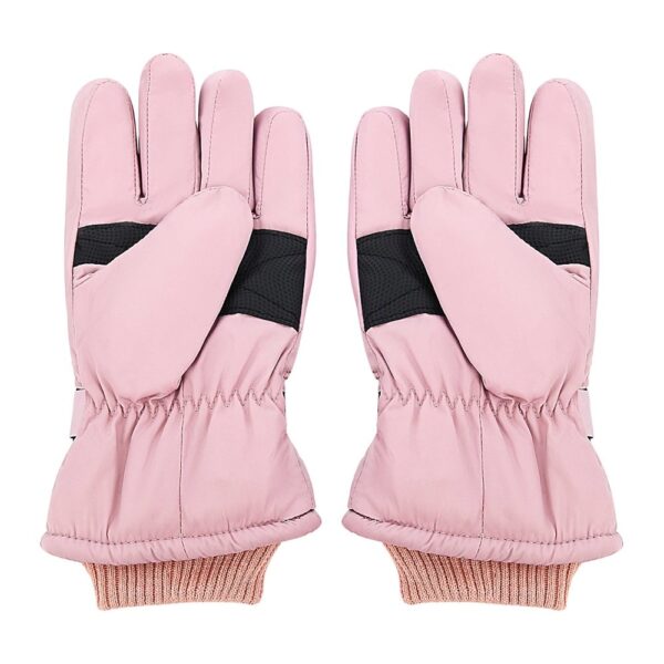 Guante Alpine Skate Kids (31263) Ingreso 02/04/26