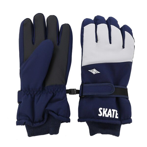 Guante Alpine Skate (31270) Ingreso 02/04/26