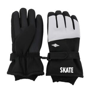 Guante Alpine Skate (31270)