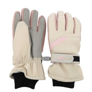 Guante Alpine Skate (31268)