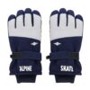 Guante Alpine Skate (31270) Ingreso 02/04/26