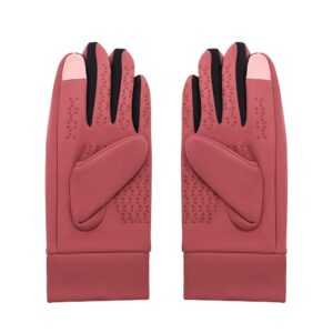 Guante Alpine Skate (31409)