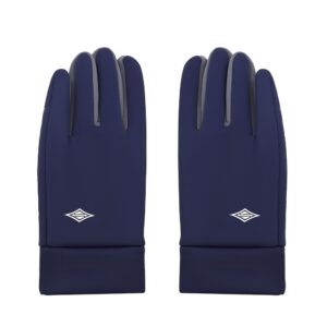 Guante Alpine Skate (31413)