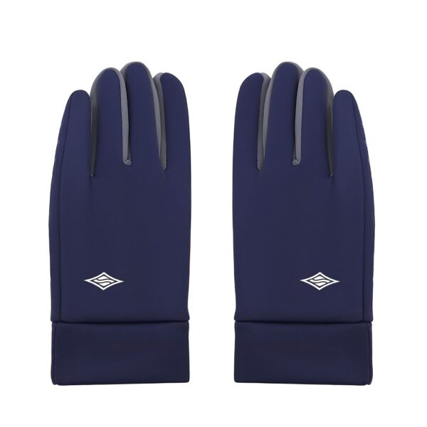 Guante Alpine Skate (31413) Ingreso 16/03/26