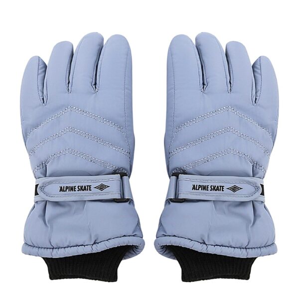 Guante Alpine Skate Kids (31263) Ingreso 02/04/26