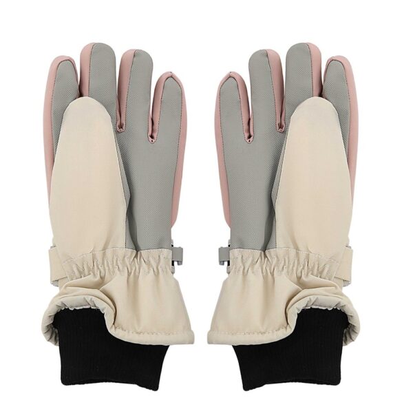 descarga (5) Guante Alpine Skate (31268) Ingreso 02/04/26