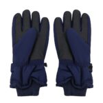 Guante Alpine Skate (31270)