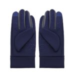 descarga (5) Guante Alpine Skate (31413)