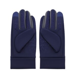 Guante Alpine Skate (31413)