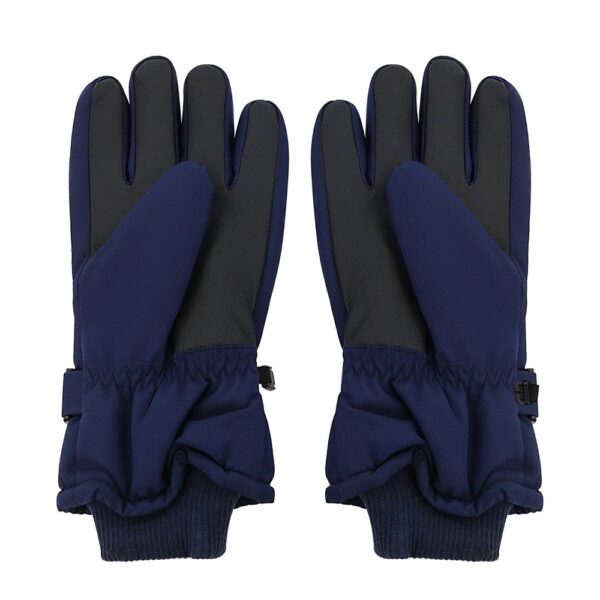 Guante Alpine Skate (31270) Ingreso 02/04/26