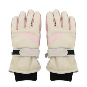 Guante Alpine Skate (31268)
