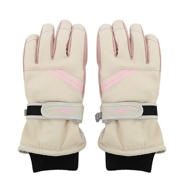 descarga (6) Guante Alpine Skate (31268) Ingreso 02/04/26