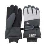 Guante Alpine Skate (31270)