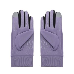 Guante Alpine Skate (31409)