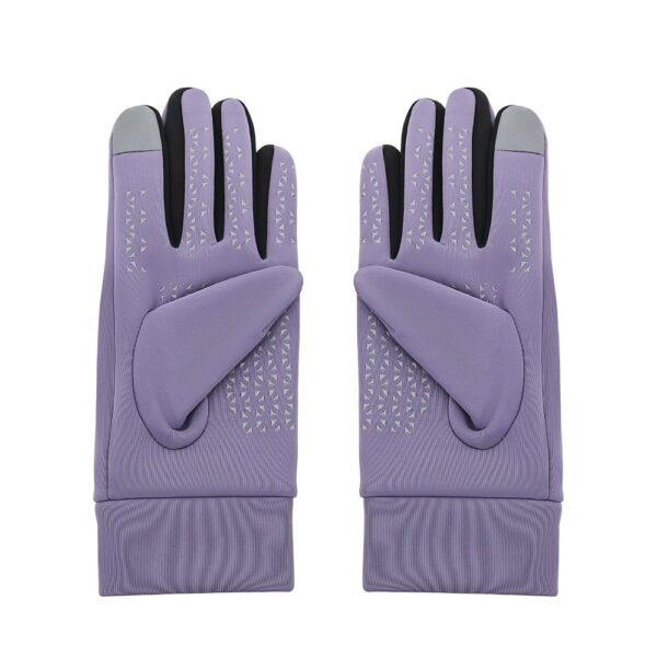 Guante Alpine Skate (31409) Ingreso 16/03/26