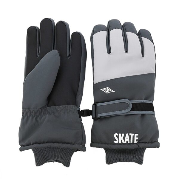 Guante Alpine Skate (31270) Ingreso 02/04/26